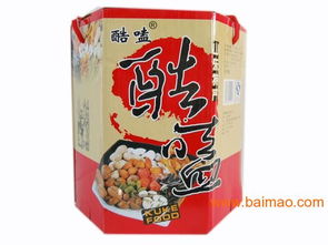 濟(jì)南即食干果就選酷嗑,獨(dú)立小包裝,濟(jì)南即食干果銷(xiāo)售商,濟(jì)南即食干果就選酷嗑,獨(dú)立小包裝,濟(jì)南即食干果銷(xiāo)售商生產(chǎn)廠(chǎng)家,濟(jì)南即食干果就選酷嗑,獨(dú)立小包裝,濟(jì)南即食干果銷(xiāo)售商價(jià)格